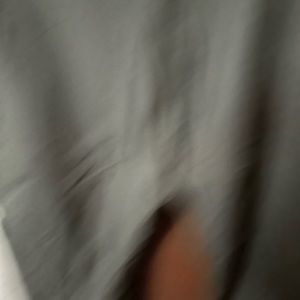 REI women’s cargo pants